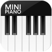 MINI Piano (8mb) - Portable