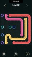 Pipe Connect : Puzzle screenshot 3