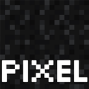 Pixel Drawing - Lite APK
