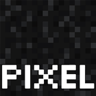 Pixel Drawing icône