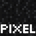 Pixel Drawing آئیکن