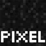 Pixel Drawing أيقونة