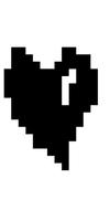Pixel Drawing اسکرین شاٹ 3