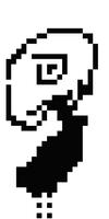 Pixel Drawing اسکرین شاٹ 2