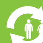 Random Generator icon