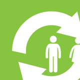 Random Generator icon