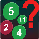 Remnumber : Number Escape APK