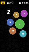 Remnumber screenshot 2