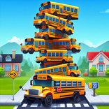 Stack the Bus