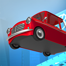 Street Surfer - Subway Driver APK