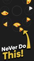 Slice Fit screenshot 1