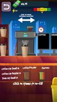 My Soda Shop screenshot 1