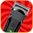 Razor Simulator(Trimmer Prank) APK
