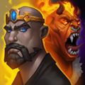 World of Heroes: RPG Idle game