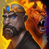 World of Heroes simgesi