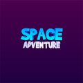 Lost In Space
