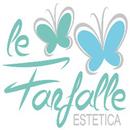 Le Farfalle estetica Carbone APK