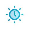 Wakee | The Unmissable Alarm APK