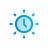Wakee | The Unmissable Alarm APK