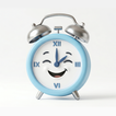 Wakee - Smart Alarm icon