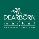 Dearborn Market আইকন