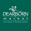 Dearborn Market APK