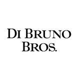Di Bruno Bros.