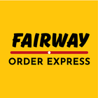 Fairway Market Order Express icône