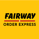 Fairway Market Order Express APK