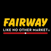 Fairway Market APK