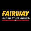 ”Fairway Market