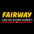 Fairway Market