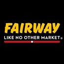 APK Fairway Market