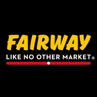 Fairway Market icon