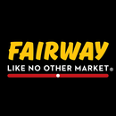 Fairway Market APK