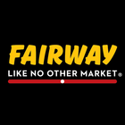 Fairway Market ícone