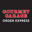 Gourmet Garage Order Express