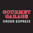Gourmet Garage Order Express APK