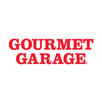 Gourmet Garage APK