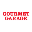 Gourmet Garage icon