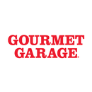 APK Gourmet Garage