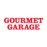 Gourmet Garage アイコン