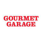 آیکون‌ Gourmet Garage