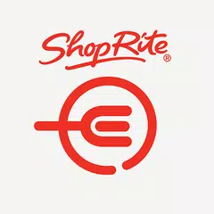 ShopRite Order Express APK Herunterladen