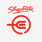 ShopRite Order Express 아이콘