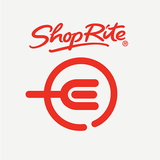 ShopRite Order Express আইকন