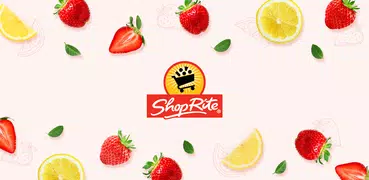 ShopRite