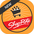 ShopRite