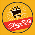 ShopRite 图标