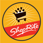 ShopRite biểu tượng